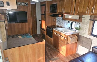 Thor- The Best Avenger!