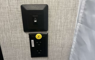 2022 CrossRoads RV Sunset Trail SS299QB