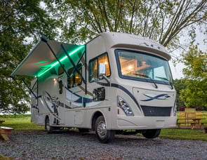 Thor Motor Coach ACE 30.2