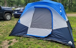 2022 Keystone RV Springdale 260BH