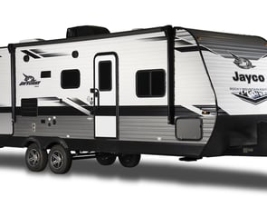 Jayco Jay Flight SLX 284BHS