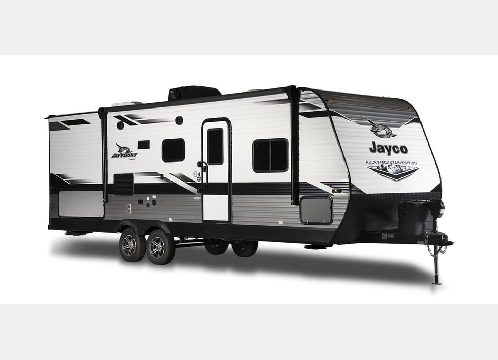 Travel Trailer rentals in Yaphank