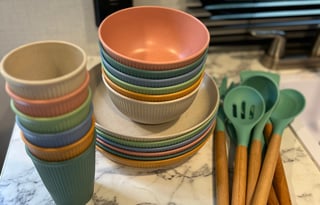 Adventures Await Aspen Trail 1700BH