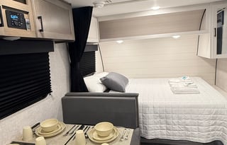 2025 Jayco Jay Flight SLX 175BH