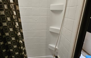 Three Boys and Us Rental