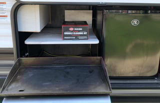 2022 Forest River RV Wildwood X-Lite 28VBXl