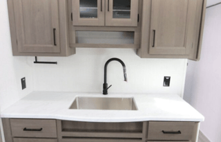 Myers Family-Friendly Camper Rental