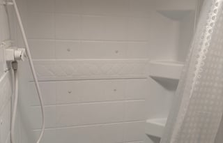 Everything But the Food Provided!!!