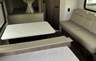 2025 Grand Design Transcend Xplor
