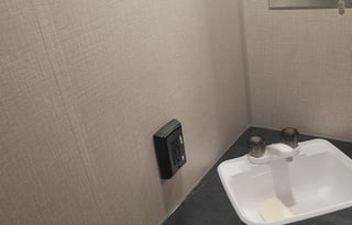 2021 KZ Sportsmen SE 260BHSE