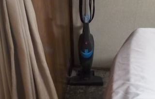 This Classy Class C is Clean, Comfortable & Cozy!