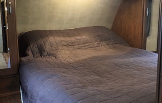 Whiskey Outpost - Dog Friendly - Save For Sept!