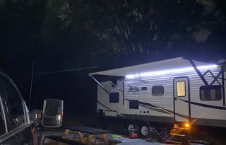 2019 Jayco Jay Flight SLX 8 267BHS