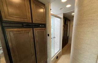 2021 Entegra Coach Esteem 29V