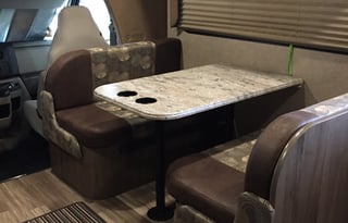 Freddie - Let The Fun Begin!