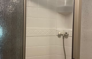2016 Thor Motor Coach Chateau 31E Bunkhouse