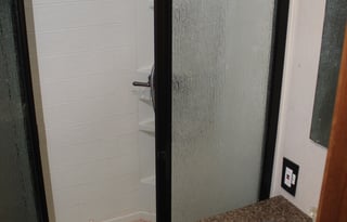 2013 Coachmen RV Leprechaun 317SA Ford 450