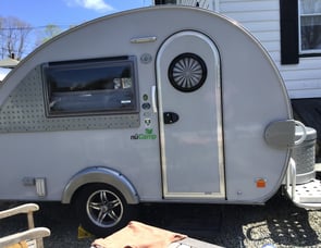 nuCamp RV T@B 320 CS-S