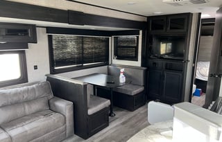 2023 Jayco Jay Flight 265RLSW