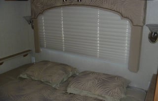 Make amazing  family memories!  We did!