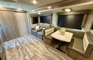 Grand Design Imagine 2600RB (BRFL 1447)