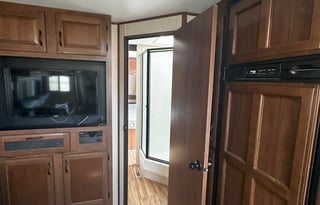 2016 Jayco Jay Flight 27RLS
