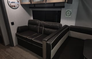 2020 Palomino - Puma - OMNE1460