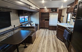 2018 Jayco Jay Flight