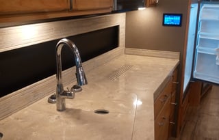 2019 Tiffin Motorhomes Open Road Allegro 36 LA