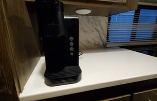 2019 Forest River RV Wildwood Heritage Glen LTZ 273RL