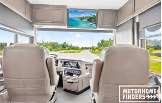 ✨Glamping RV | Turnkey Experience ✨