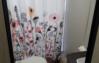 2021 Keystone RV - Dog Friendly - We Deliver!