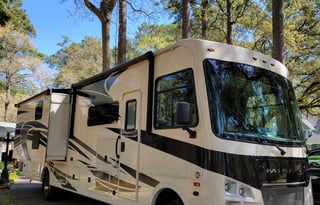2020 Coachmen RV Mirada 35BH - Luxury Bunkhouse