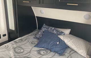 Enjoyable Moments with Precious Fun Tymes