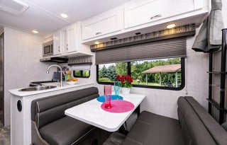 Gulf Stream Conquest 6280