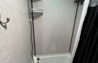 2021 Dutchmen Kodiac