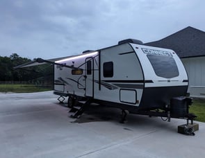 KZ Connect SE C241BHKSE