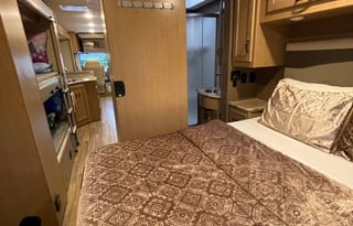 2019 Thor ACE (30.2)