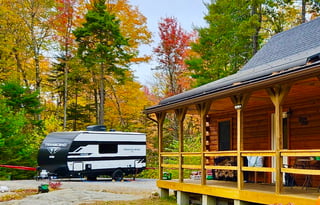 BRAND NEW 2025 TRANSCEND ONE