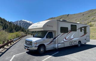 2015 Jayco Redhawk 29XK