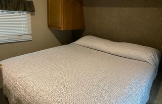 2018 Keystone Summerland