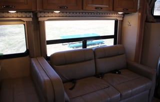 Thor Motor Coach Four Winds