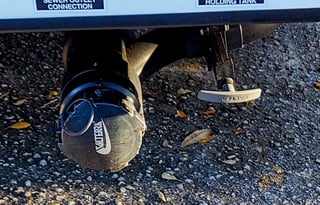 WELCOME TO RV LIVING RENTAL