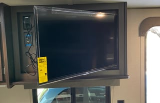 2022 33' Grand Design Transcend Xplor 265BH