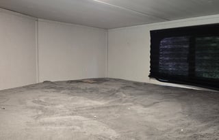 Luxury Keystone RV – Pet-Friendly Comfort