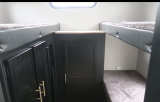 Family fun for all!!