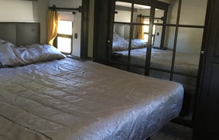 2022 Coachmen RV Brookstone 374RK