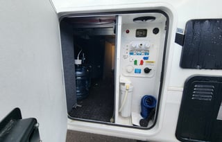 Jayco North Point 382FLRB - Long or Short Term