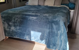 2020 Rockwood Ultra Lite 2608BS - Camp in Luxury!