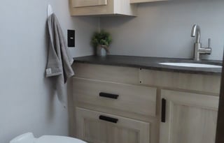 Great Family Getaway w/ Bunk House